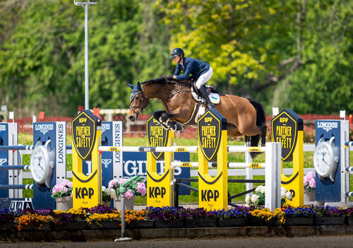 Double the action in Drammen and Athens this weekend