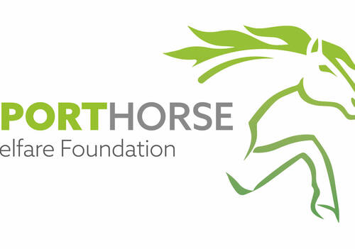 Groundbreaking study on sport horse welfare reaches next phase