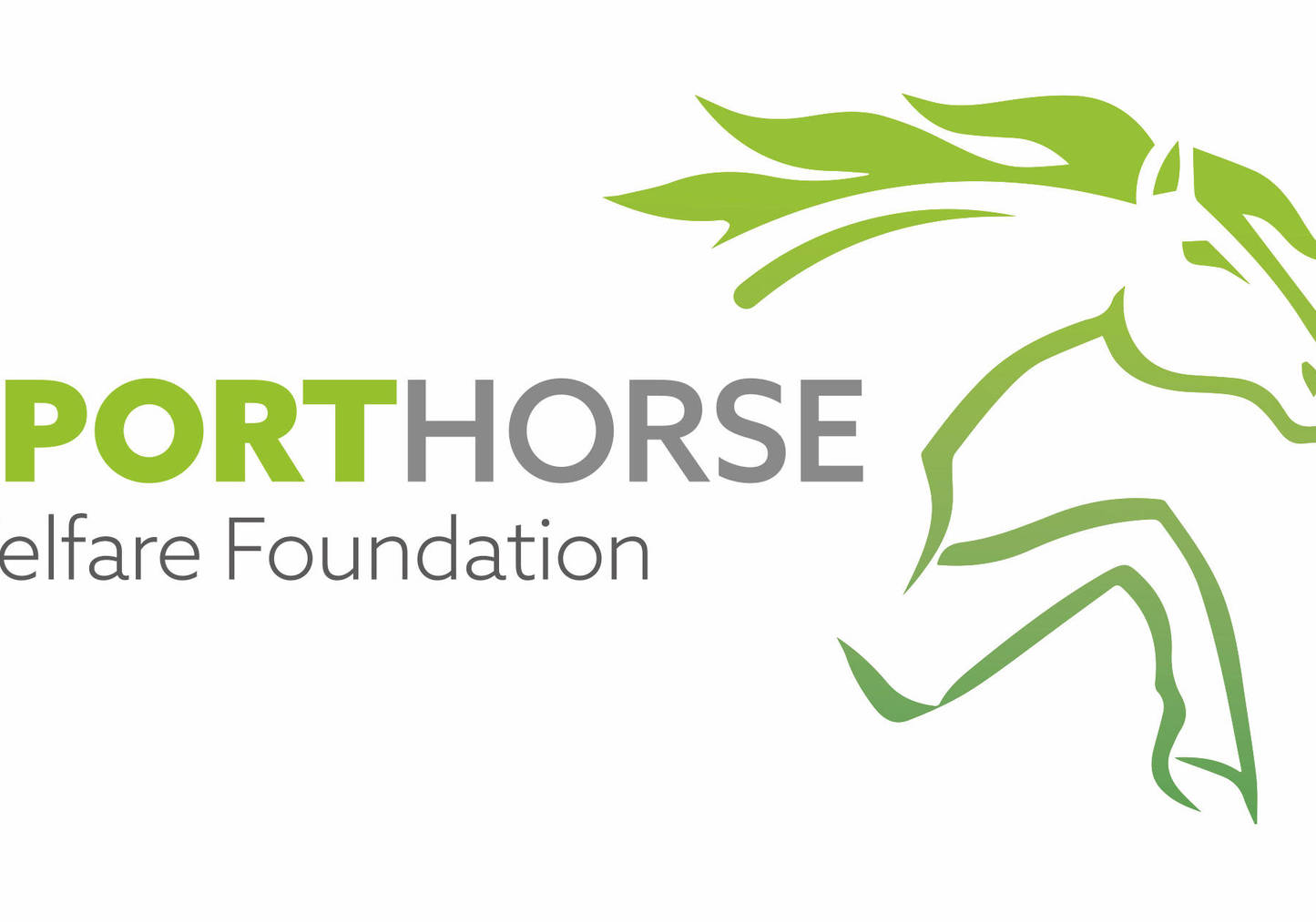 Sportshorse Welfare Foundation concludes research