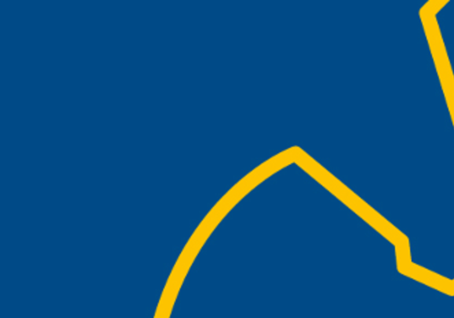 Call for expression of interest for the EU-CH