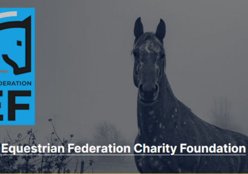 Update on aid and support for Ukraine
