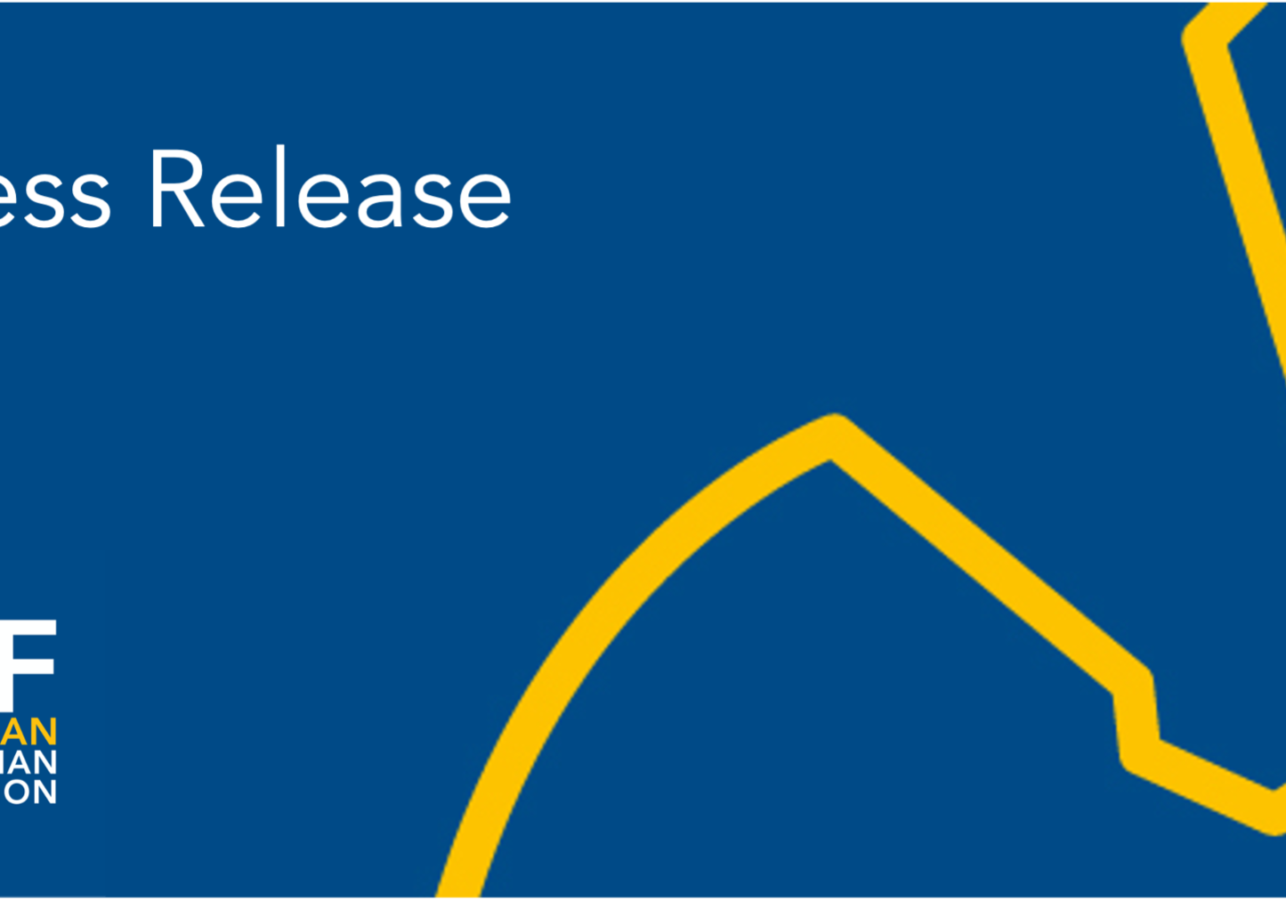 EEF launch veterinary working group