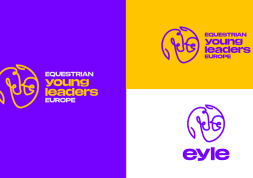 EYLE Project gains momentum