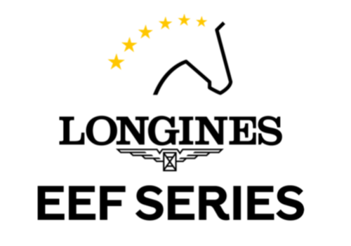EEF Webinar regarding the Longines EEF Series