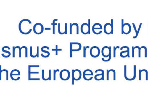EEF launch Equestrian Young Leaders Europe Project
