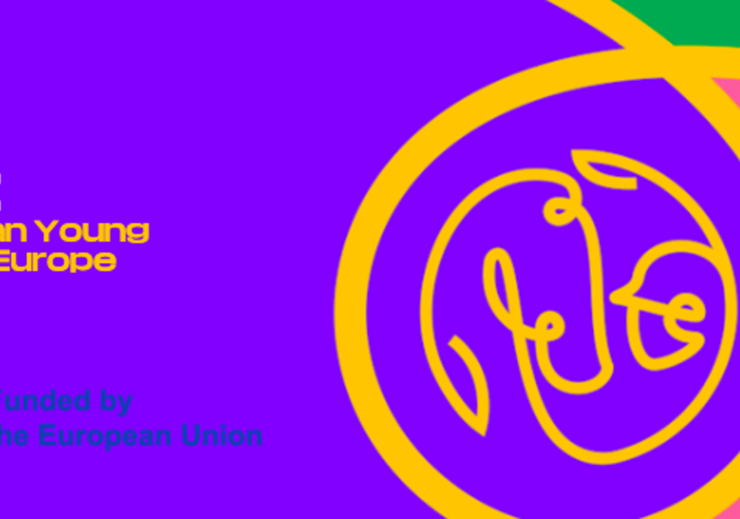 International Day of Education: EYLE