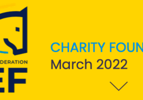 Update on aid required for Ukraine