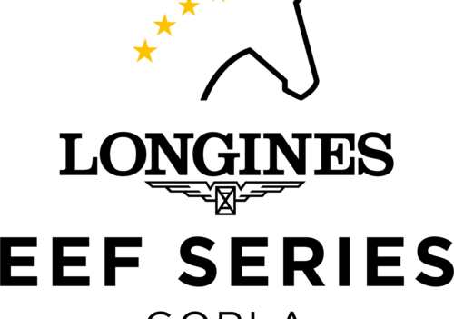 French Victory at first Longines EEF Series Qualifier In Gorla
