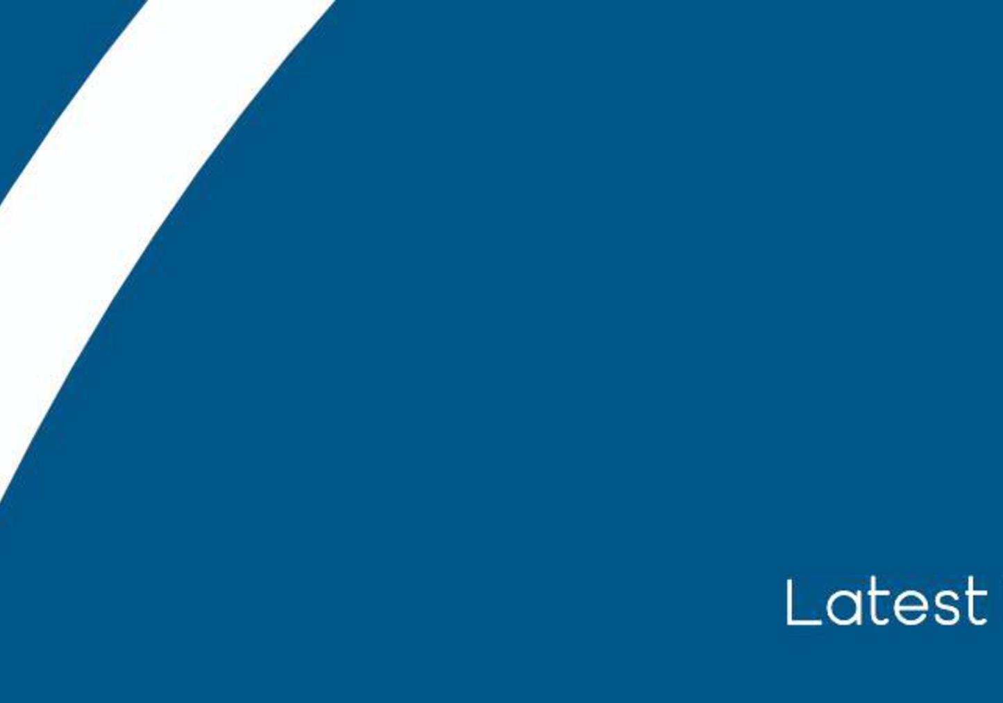New EEF Officials education programme launches