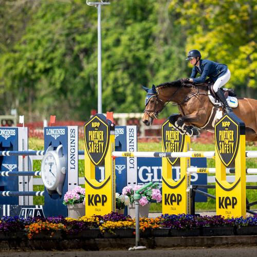 Double the action in Drammen and Athens this weekend