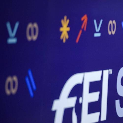 The FEI Sports Forum 2022: Preview