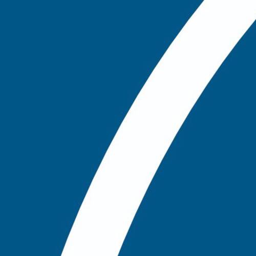 General Assembly: Confirmed candidates for open positions