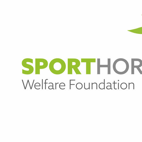 Sportshorse Welfare Foundation concludes research