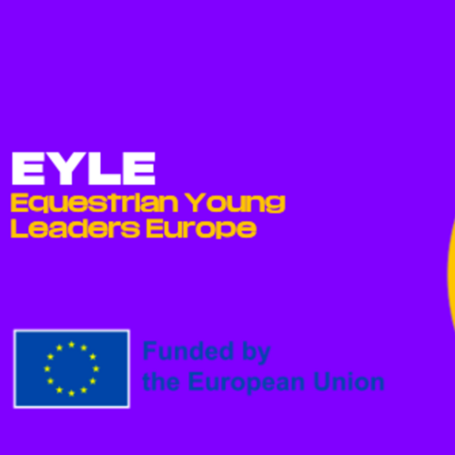 Hungary welcomes first EYLE participants!