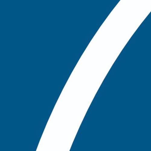 New EEF Officials education programme launches