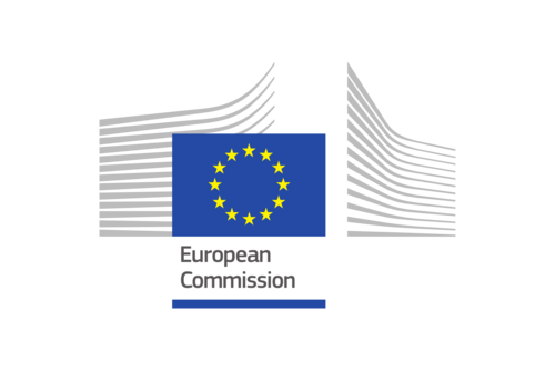 European Commission