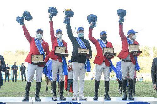 Turkey win in Greece