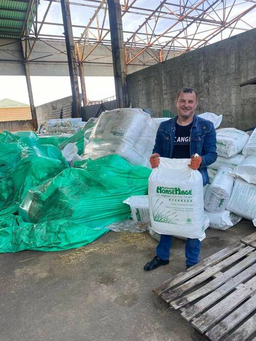 ukraine aid