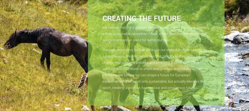 EEF Sustainability Webinars