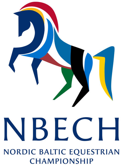 NBECH