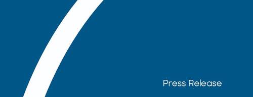 Press Release Header