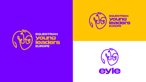 EYLE logos