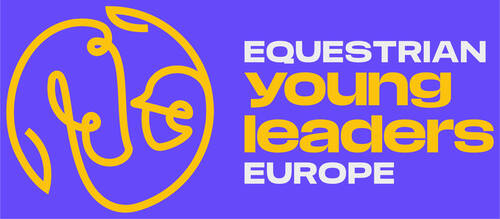 EYLE-Main-Logo-Landscape-FC-OnDark-RGB