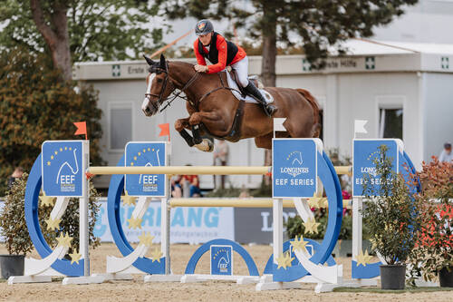 Yadel Möhler Photography