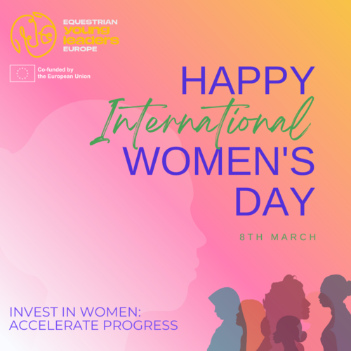 IWD generic graphic