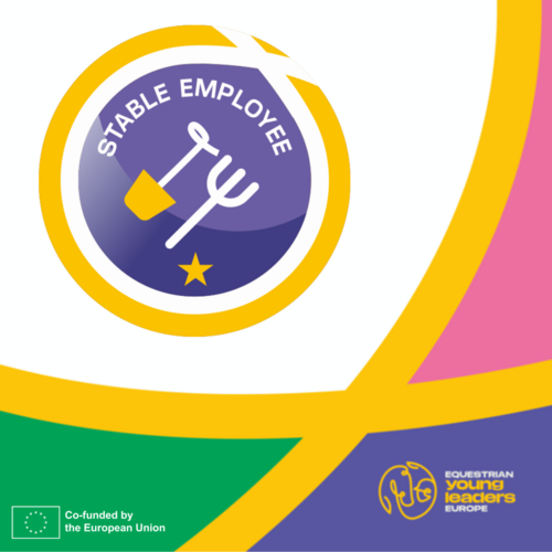 Badge Design_1 - 1