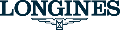 Longines
