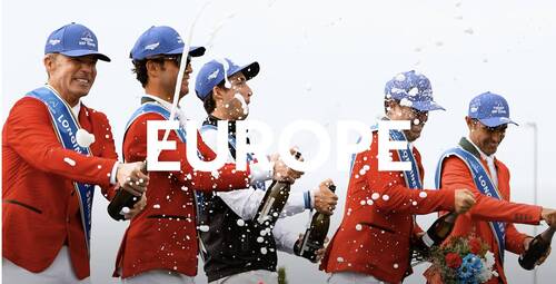 Longines EEF Series Launches 2025 Season Video