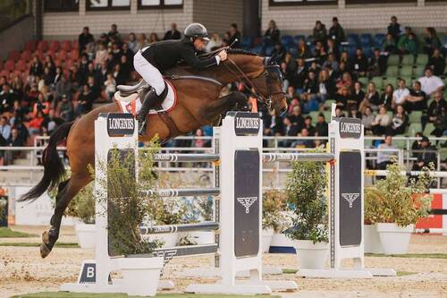 Yadel moher photography