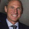 George Dimaras
