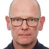 Klaus Roeser