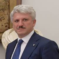Simone Perillo