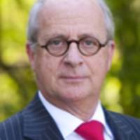 Theo Ploegmakers