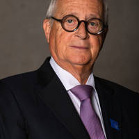 Theo Ploegmakers
