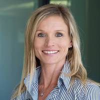 Shannon Bruchard-Gibbons