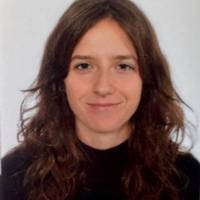 Luz Bella  Lendinez Martinez