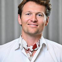 Emil Flam
