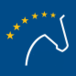 (c) Euroequestrian.eu